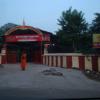 Ragavendhra Temple Thiruvannamalai